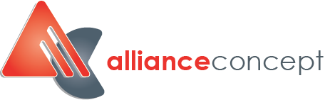 alliance_concept_bd